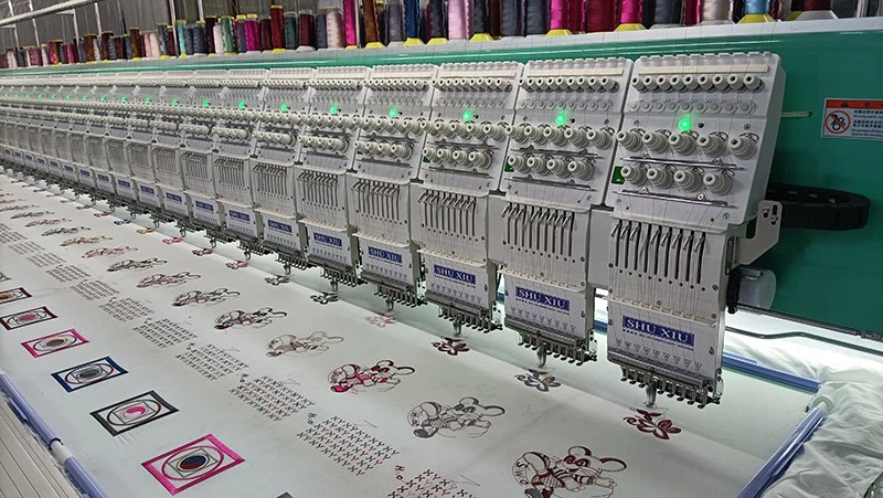 product-800-451