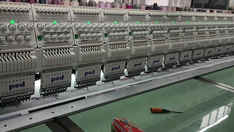 product-800-450